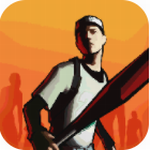 僵尸别跑破解版