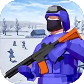 精英战地模拟器破解版