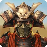 幕府之争破解版