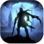 地下城堡2黑暗觉醒