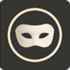 面具mask社交