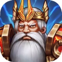 国王与冒险家破解版