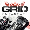 grid超级房车赛