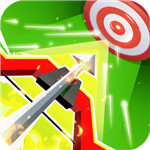 点金猎人破解版