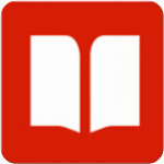 波浪小说破解版