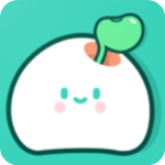 加豆漫画破解版