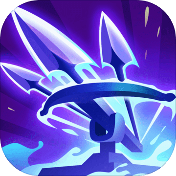 塔塔帝国破解版