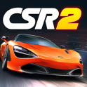 CSR赛车2
