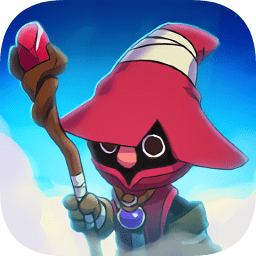 拯救王国：合并塔防