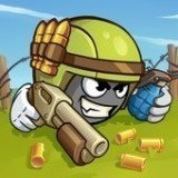 末日大决战破解版