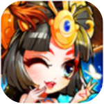 萌将风云破解版