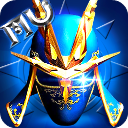 大天使之剑H5破解版