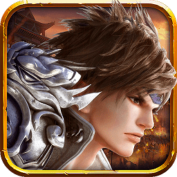 三国伏魔录破解版