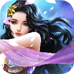 御龙争霸破解版