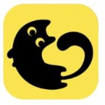 七喵小说阅读器