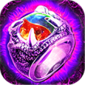 热血战纪破解版