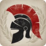 帝国军团罗马破解版