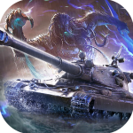 天天狙击破解版