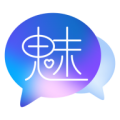 撩魅社交
