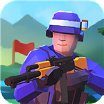 战地模拟器破解版