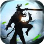 侠客少年行破解版