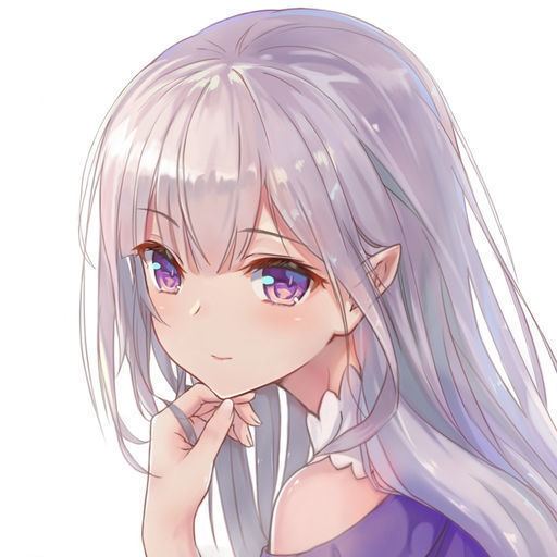 嘿咻漫画2021破解版