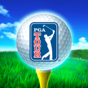 PGA高尔夫巡回赛