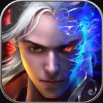 百战天下破解版