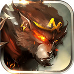 西游大圣再临破解版