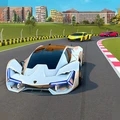 至尊汽车驾驶与竞速2019
