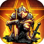 逆境抉择神曲破解版