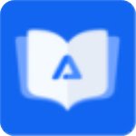 安卓读书