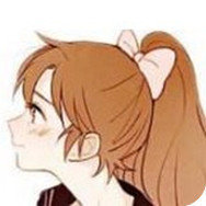 土豪漫画(免费观看下拉式)app