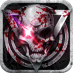 暴走战姬破解版