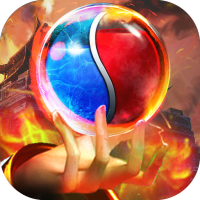 小鱼传奇(超爽工资版)