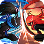 火柴人觉醒破解版