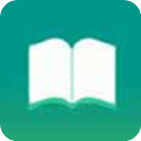 老猫小说破解版