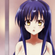 授课到天亮漫画