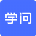 云学问商学院