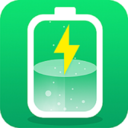 手机省电专家