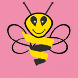 飞享生活优惠券