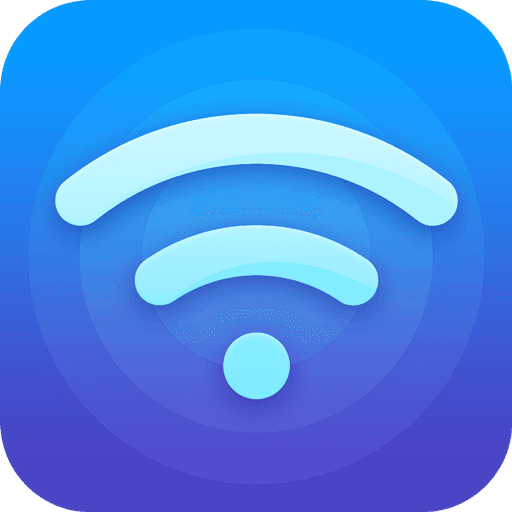 一点WiFi助手