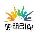 开心日语