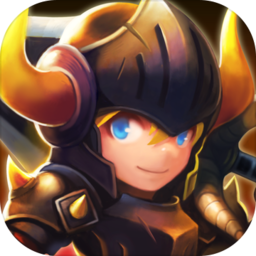 重生之恶魔猎人