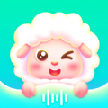 清音语音交友