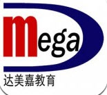 达美嘉教育 