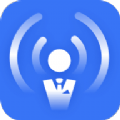 超强WiFi管家