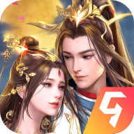 开局签到七个神仙姐姐