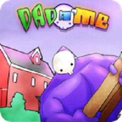 狂扁小朋友无敌版