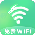 速龙WiFi